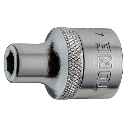 TONE 1/2" Drive Bit Holder (4BT)