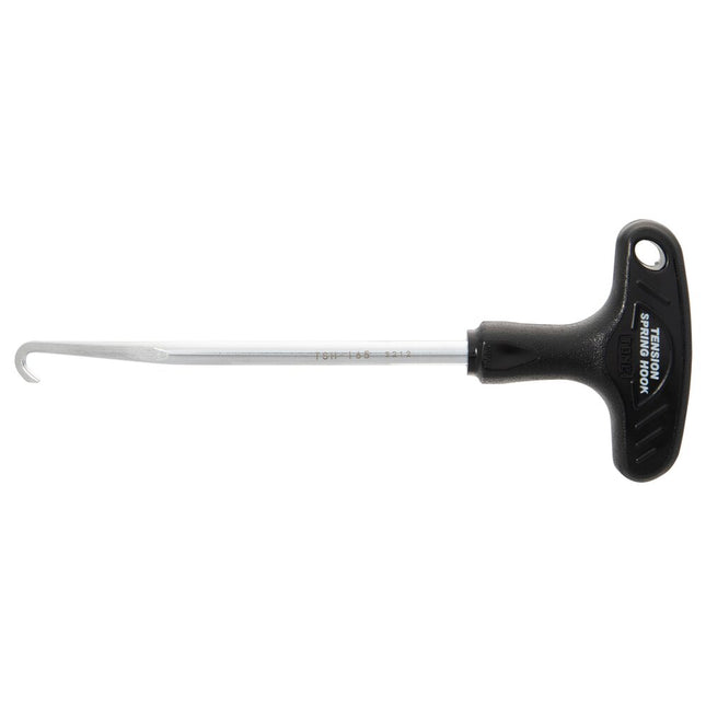 TONE Tension Spring Remover (TSH-165)