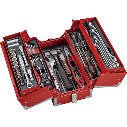 TONE Automotive Service Tool Set TSA4331