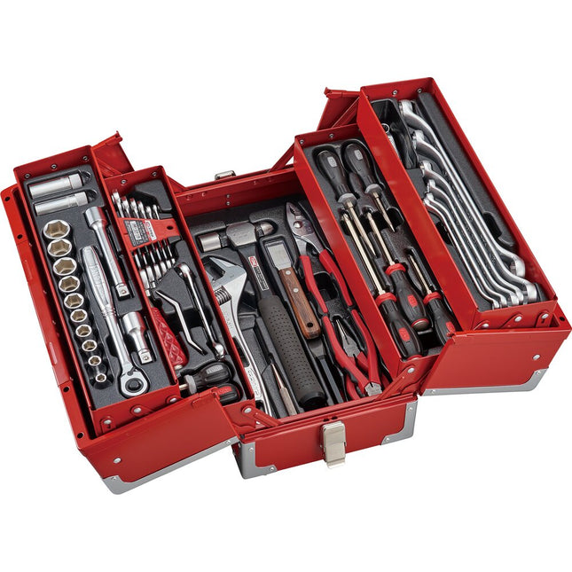 TONE Automotive Service Tool Set TSA4331