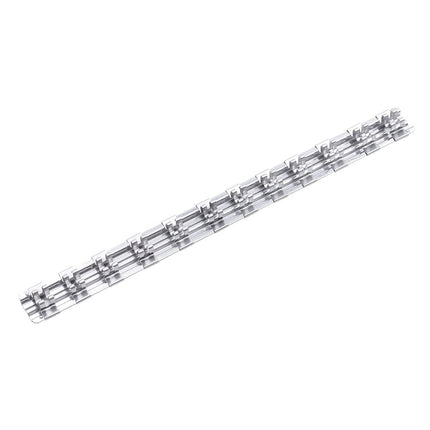 TONE Socket Holder SH312L