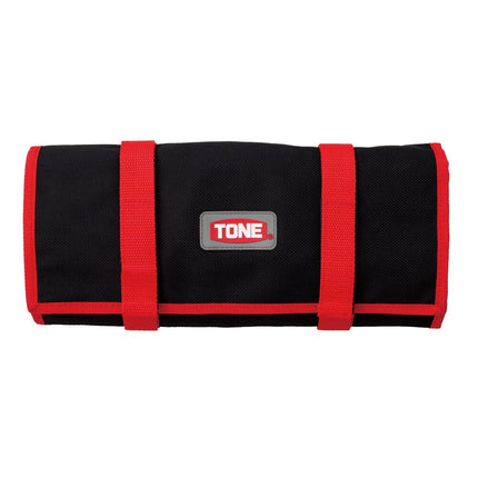 TONE Fabric
