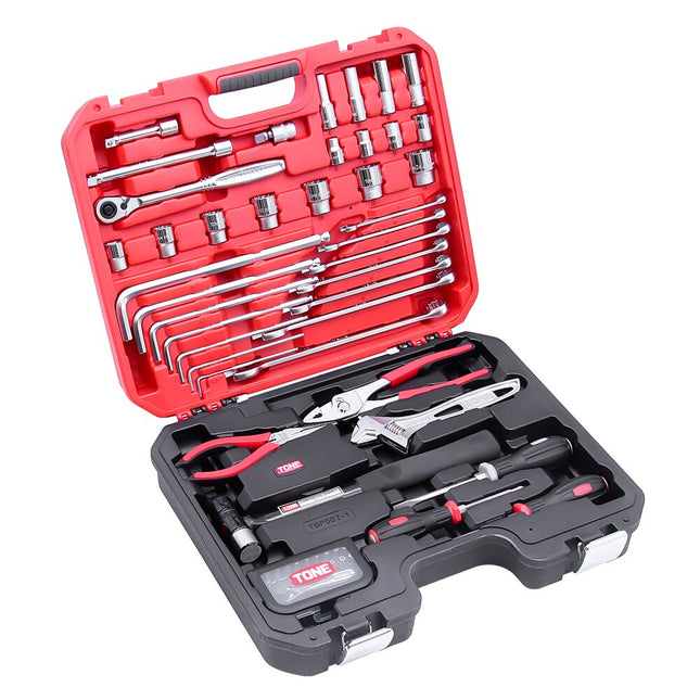 TONE Tool Set (K600)