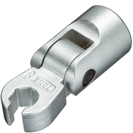 TONE Flex Crowfoot Wrench, HP3SCF - representative image