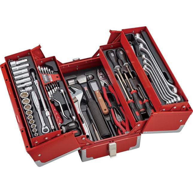 TONE Automotive Service Tool Set TSA3331