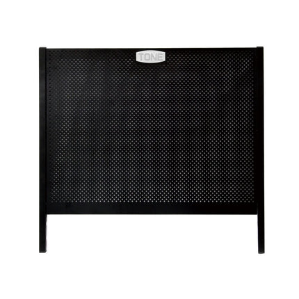 TONE Service Board for Cabinet SA-SB