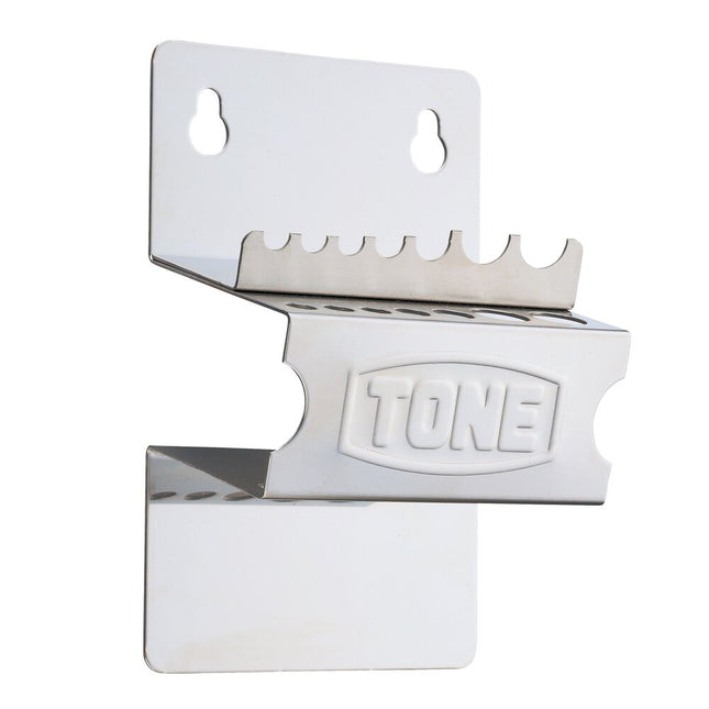 TONE SUS Wrench Hanger Stand DBSBL