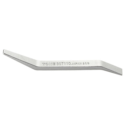 TONE Brake Shoe Adjusting Tool, BST - representative image