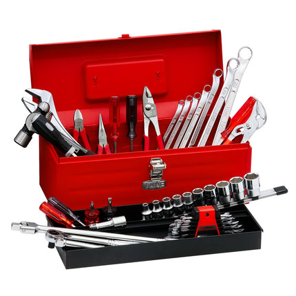 TONE Tool Set TSA4120