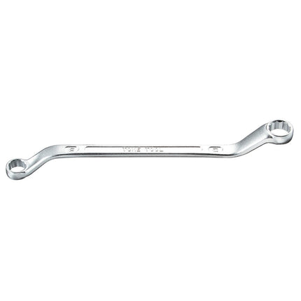 TONE Long Box Wrench, HPM45