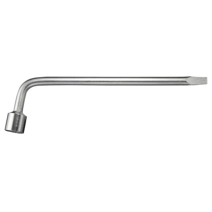 TONE Tire Wrench (with Lever), LWR