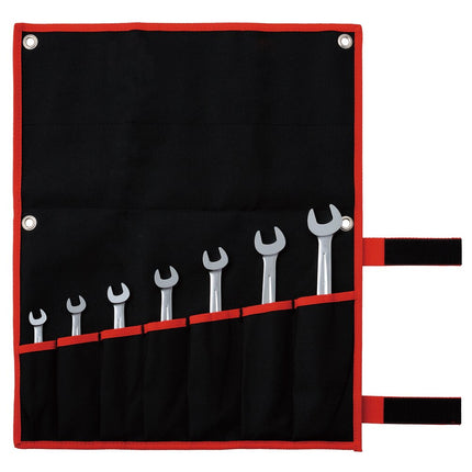 TONE Combination Wrench Set CS700
