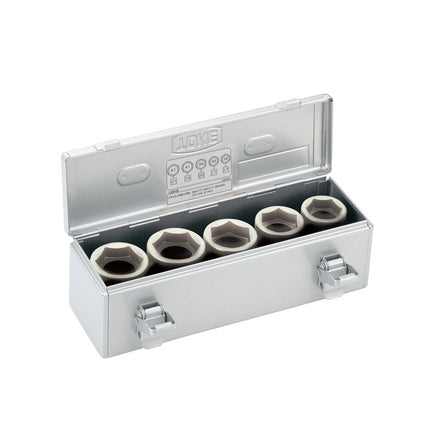 TONE Wheel Nut Combi Socket A605T