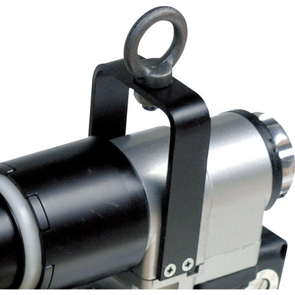 TONE Reaction Plate for Pistol-Type Electric Tire Wrench TWLTR