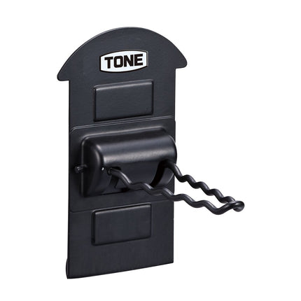 TONE Magnetic T-Wrench Holder SA-MTW