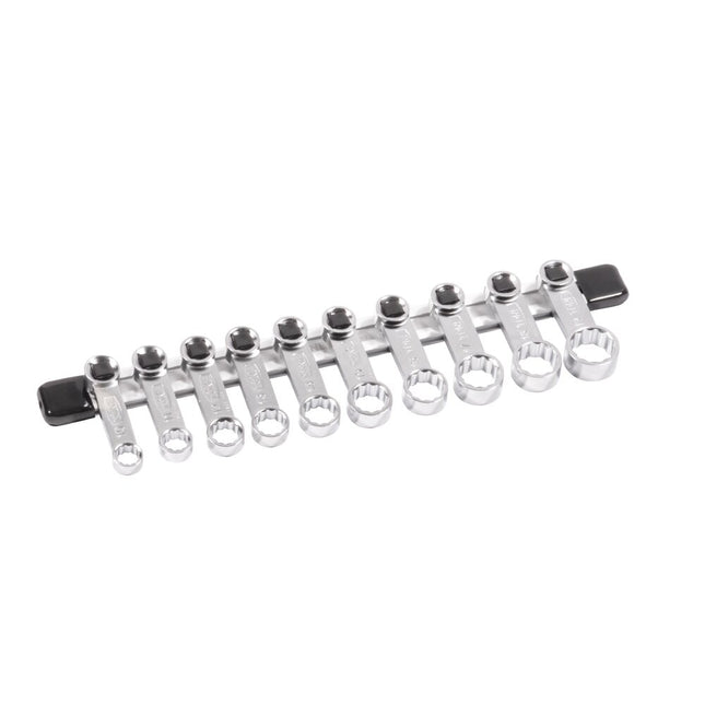 TONE Offset Box Adapter Set HFWA310