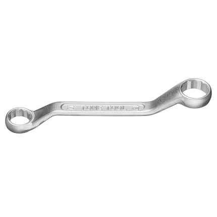 TONE Short Box Wrench, HPM46