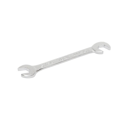 TONE Slim Open End Wrench HPDSTO Series HPDSTO-08 - representative image