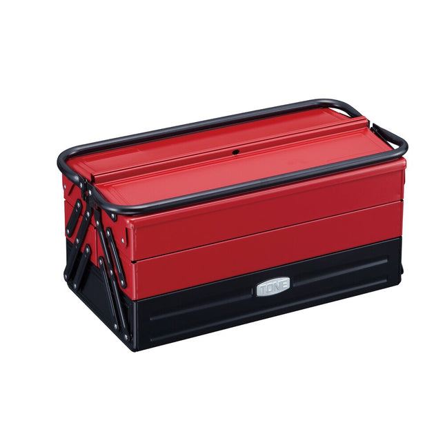 TONE Tool Case BX430BK - representative image