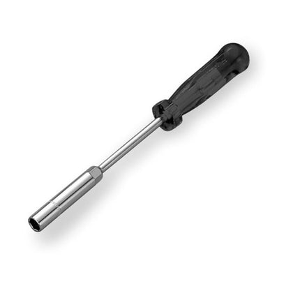 TONE Nut Driver (BD-L) BD-10L