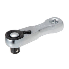 TONE Stubby Ratchet Handle