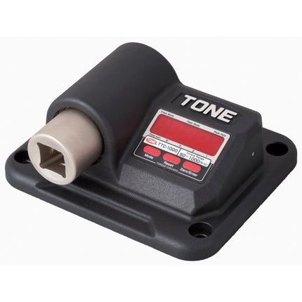 TONE Torque Checker (TTC)