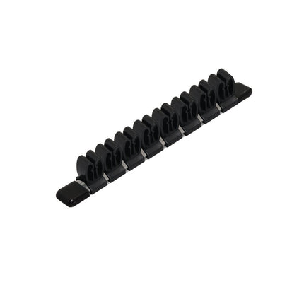 TONE Tool Holder (Aluminum Type) SHT8