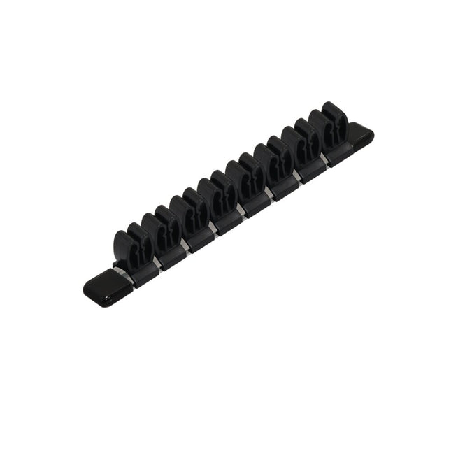 TONE Tool Holder (Aluminum Type) SHT8
