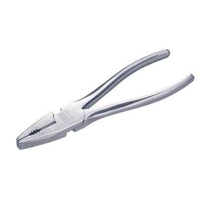 TONE SUS Lineman's Pliers (SCT-175)