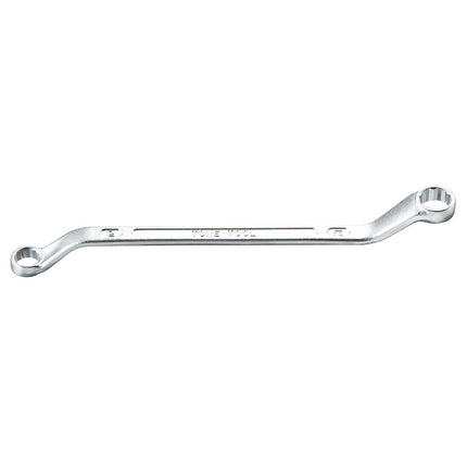 TONE M45 Box Wrench, HPM4