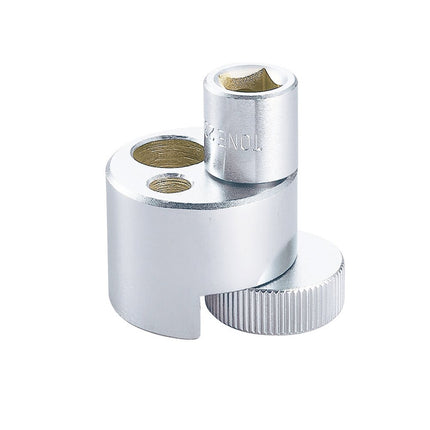 TONE 1/2" Drive Stud Bolt Remover (2300)