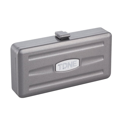 TONE Tool Case (MCT Sereis)