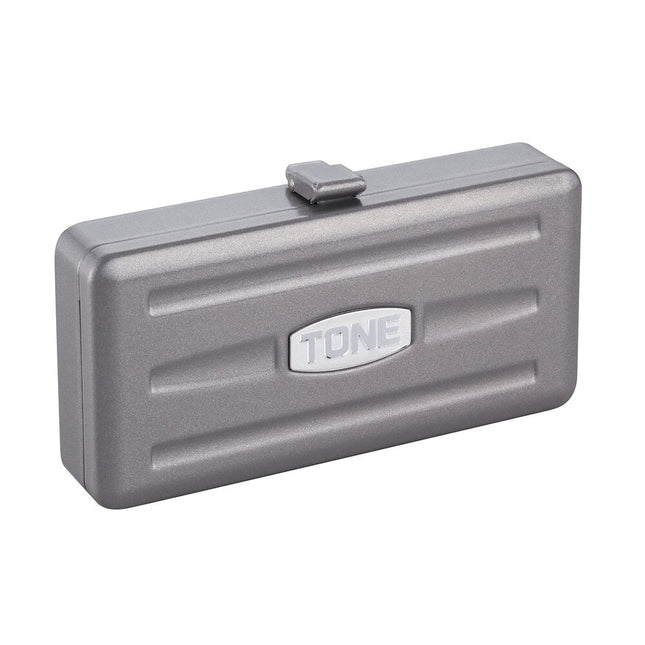TONE Tool Case (MCT Sereis)