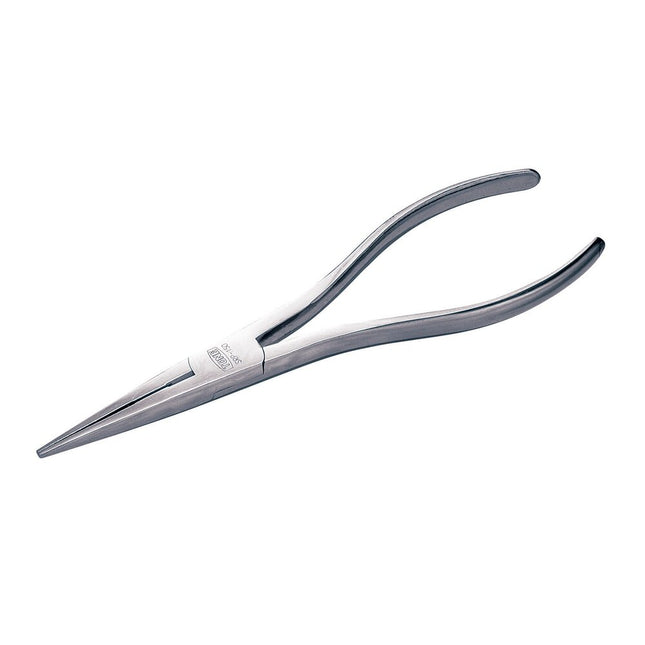 TONE Long Nose Pliers (SUS) SRP-150