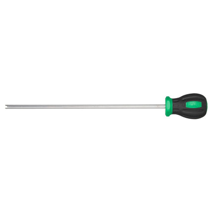 TONE Power Grip Valve Tool PGVT-165