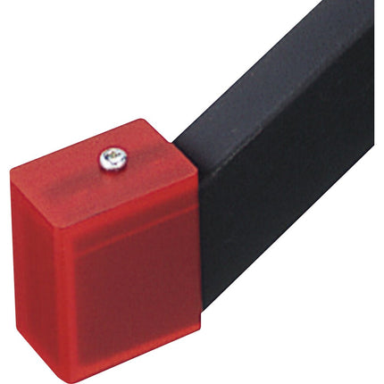 TONE Electric Tire Wrench Guard TWLPP