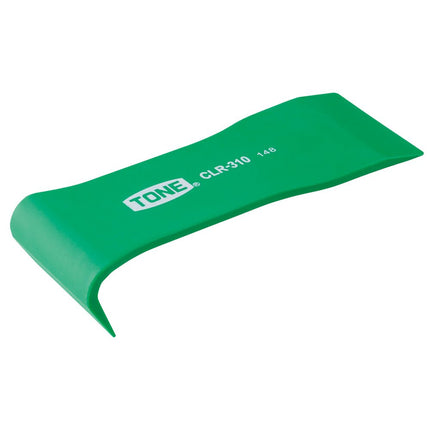 TONE Hand Remover (CLR-310)