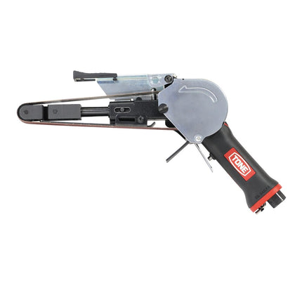 TONE Air Belt Sander ABS20