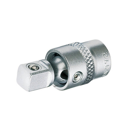 TONE Joint, HPBJ