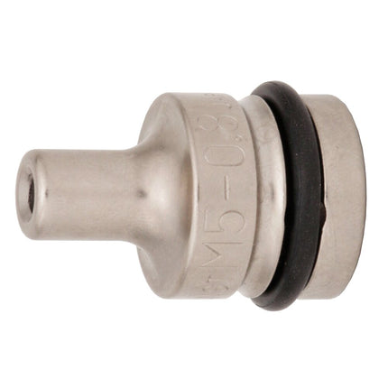 TONE Impact Stud Bolt Setter, 4NSTM