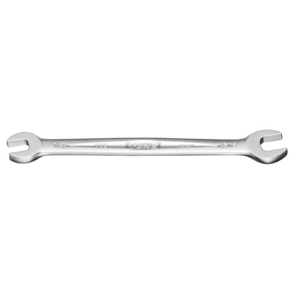 TONE Open End Wrench (Inch Size), DSB - representative image