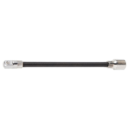TONE 3/8" Drive Flexible Extension Bar EX34-200