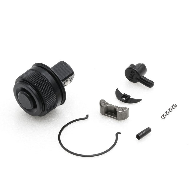 TONE Ratchet Handle Repair Kit