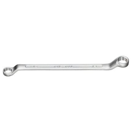 TONE Offset Wrench (Inch/45°), MB45