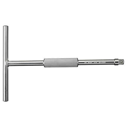 TONE Speed T-Handle Hanger 303HP - representative image