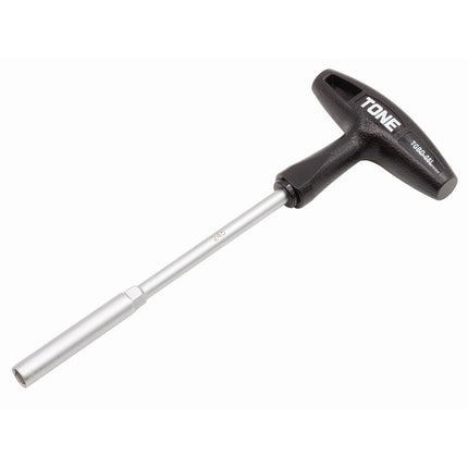 TONE Box T-Grip Wrench (Deep Type), TGBD