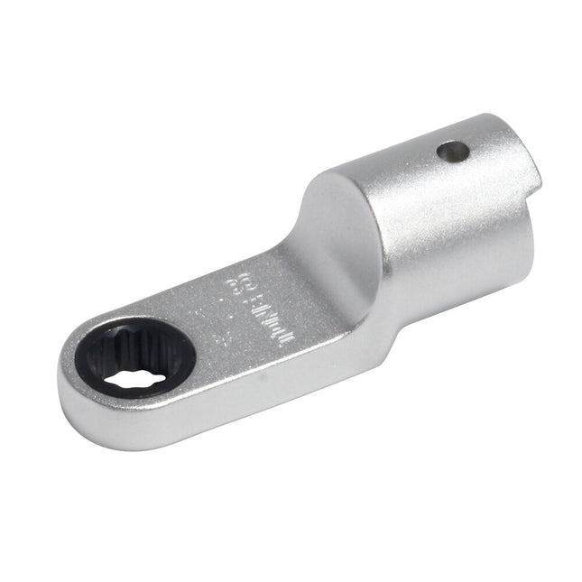 TONE Ratcheting Box Head for Torque Wrench