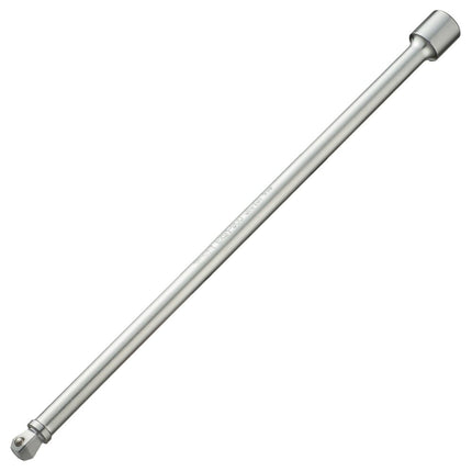 TONE Extension Bar EX EX31-300HP