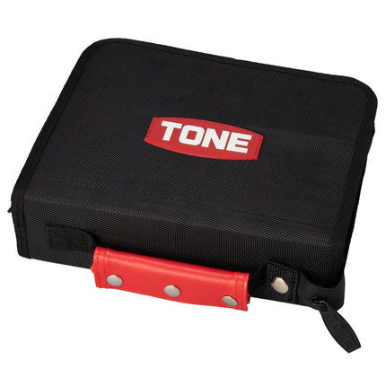 TONE Tool Bag BG2
