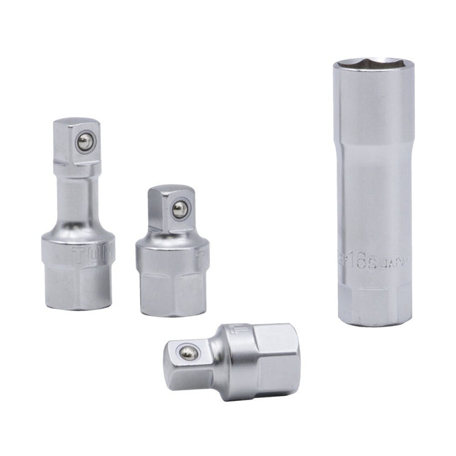 TONE Spark Plug Change Set for Horizontally Opposed Engines PGEJ20S